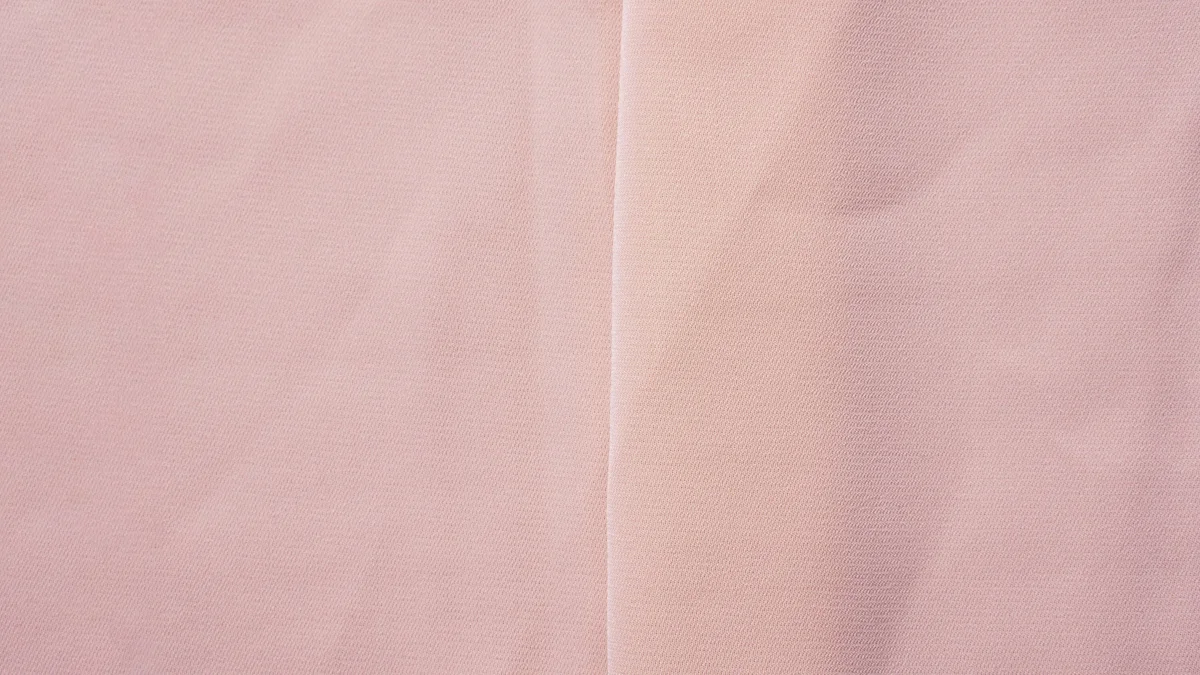 Yasira Silk